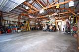 28296 French Road - Photo 40