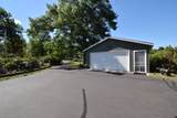 28296 French Road - Photo 41