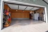 28296 French Road - Photo 42