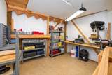 28296 French Road - Photo 43
