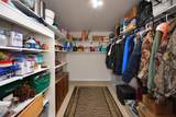 28296 French Road - Photo 44