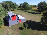 28296 French Road - Photo 45
