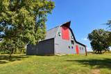 28296 French Road - Photo 46