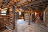 28296 French Road - Photo 47
