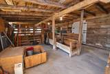 28296 French Road - Photo 48