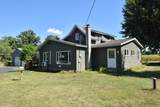 28296 French Road - Photo 49