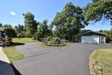 28296 French Road - Photo 5