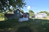 28296 French Road - Photo 50