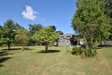28296 French Road - Photo 51