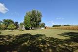 28296 French Road - Photo 52