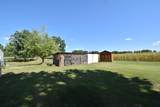28296 French Road - Photo 53