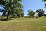 28296 French Road - Photo 54