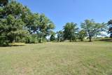 28296 French Road - Photo 55