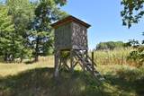 28296 French Road - Photo 56