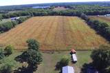 28296 French Road - Photo 57