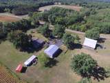 28296 French Road - Photo 58