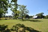 28296 French Road - Photo 59
