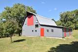28296 French Road - Photo 6