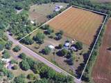 28296 French Road - Photo 60