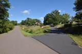 28296 French Road - Photo 61