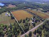 28296 French Road - Photo 7