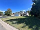 101 Carissa Lane - Photo 3
