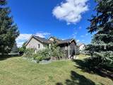 101 Carissa Lane - Photo 4