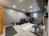 101 Carissa Lane - Photo 49