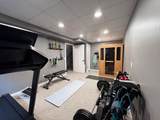 101 Carissa Lane - Photo 50