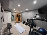 101 Carissa Lane - Photo 51