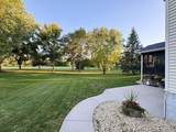 101 Carissa Lane - Photo 8