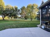 101 Carissa Lane - Photo 9