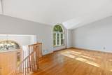 2975 Egan Avenue - Photo 10