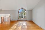 2975 Egan Avenue - Photo 11