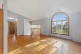 2975 Egan Avenue - Photo 12