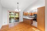 2975 Egan Avenue - Photo 13