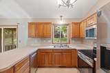 2975 Egan Avenue - Photo 14