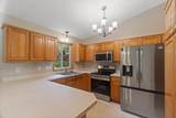 2975 Egan Avenue - Photo 15