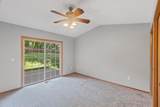 2975 Egan Avenue - Photo 16