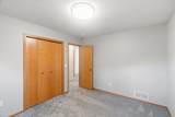 2975 Egan Avenue - Photo 17