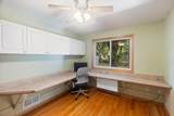 2975 Egan Avenue - Photo 18