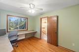 2975 Egan Avenue - Photo 19