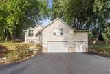 2975 Egan Avenue - Photo 2