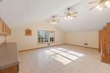 2975 Egan Avenue - Photo 20