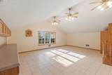 2975 Egan Avenue - Photo 21