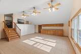 2975 Egan Avenue - Photo 22