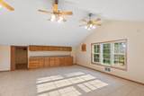 2975 Egan Avenue - Photo 23