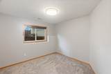 2975 Egan Avenue - Photo 24
