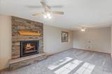 2975 Egan Avenue - Photo 25