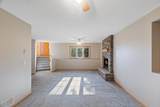 2975 Egan Avenue - Photo 26